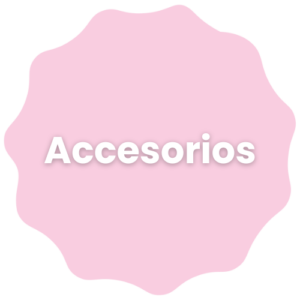 Accesorios