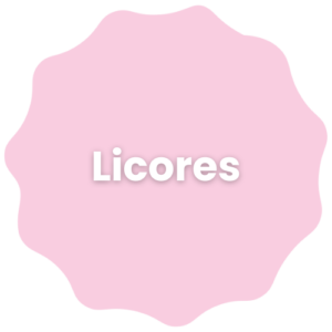 Licores