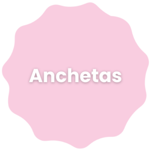 Anchetas