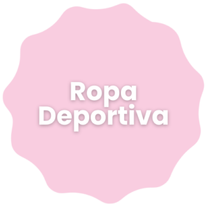 Ropa Deportiva